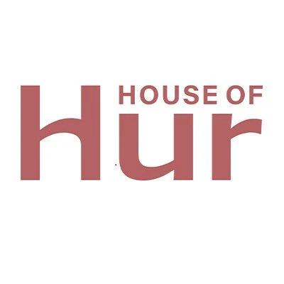 House of Hur